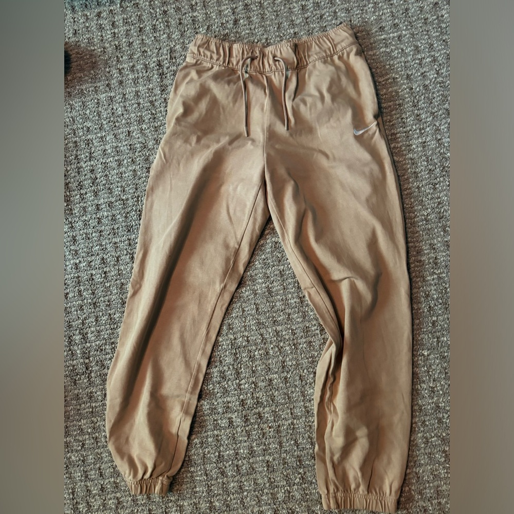 Nike Sweatpants